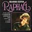 Raphael