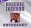Freddie Jackson