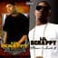 Lil Scrappy