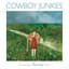 Cowboy Junkies