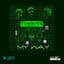 Residence Deejays
