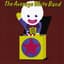 Average White Band