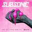 Subsonic