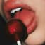 Pyrrhic
