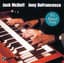 Jack McDuff