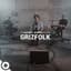 Grizfolk