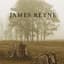 James Reyne