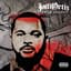 Joell Ortiz