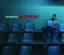 Guy Sebastian
