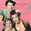 The Andrews Sisters