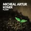 Micheal Artur Koner