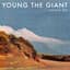 Young the Giant