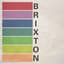 Brixton