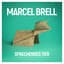 Marcel Brell