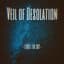 Veil of Desolation