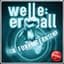 Welle: Erdball