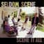 The Seldom Scene