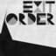 Exit Order