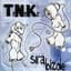 TNK