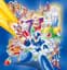 Capcom Sound Team