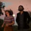 Angus & Julia Stone