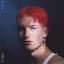 Gus Dapperton