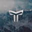 Teramaze