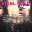 Steel Mind