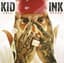 Kid Ink