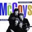 The McCoys