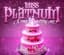 Miss Platnum