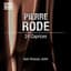 Pierre Rode