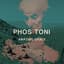 Phos Toni