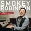Smokey Robinson