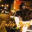 Bobby Rush