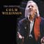 Colm Wilkinson