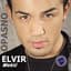 Elvir Mekic