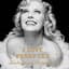 Peggy Lee
