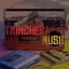 Trinchera Music