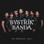 Bystrik