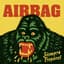 Airbag