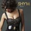 Shy'm