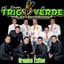 Grupo Trigo Verde