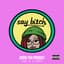 Snow Tha Product