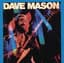 Dave Mason