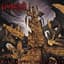 Warbringer