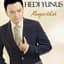 Hedi Yunus