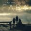 Fara