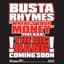 Busta Rhymes
