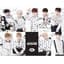AlphaBAT